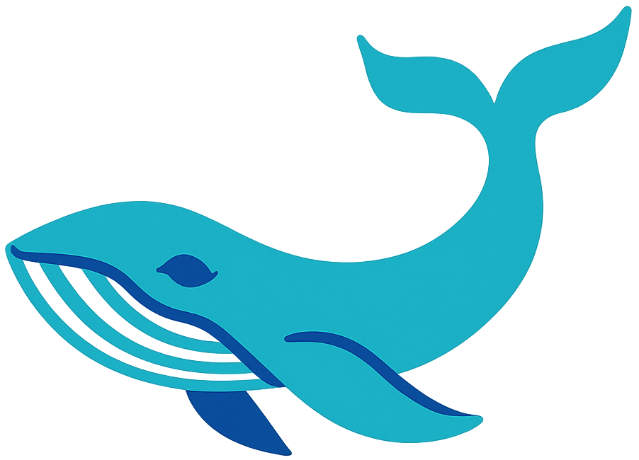Whale