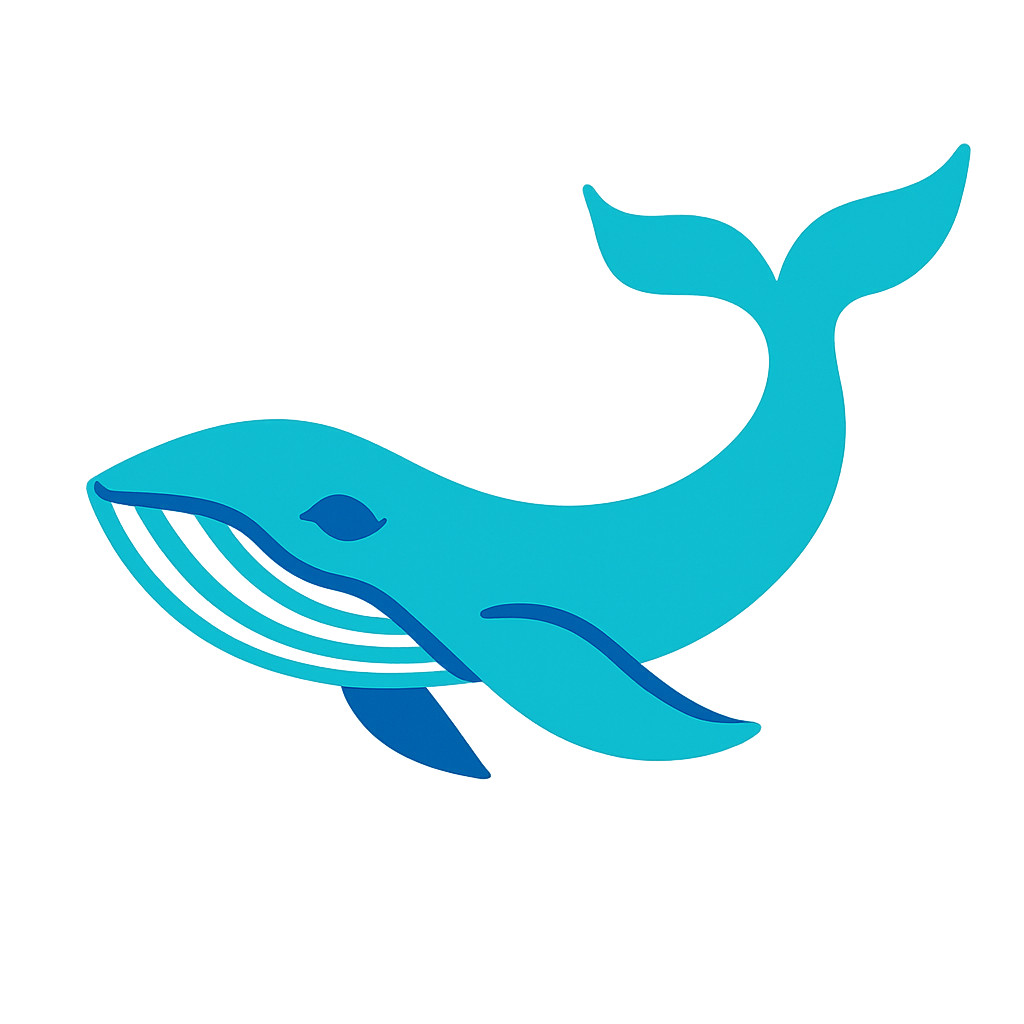 Whale